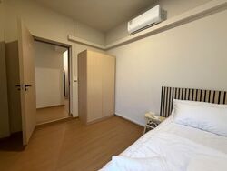 Hindoo Road (D8), Detached #584234901